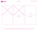 PREVIEW CDdigipack 6pages CDDG-6T2-001.jpg