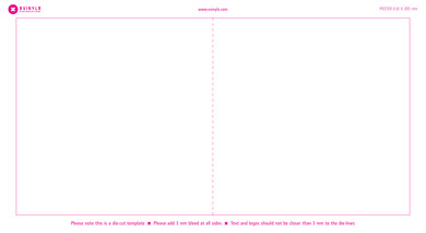 File:PREVIEW poster 610x305mm.jpg
