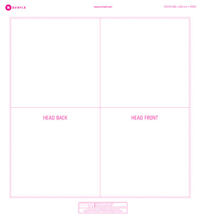 File:PREVIEW poster 600x600mm folded 2x2.jpg
