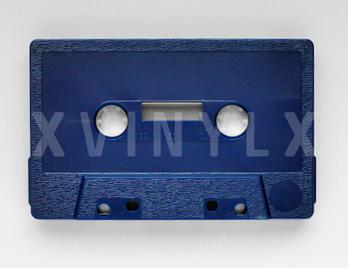 File:Cassette-dark blue opaque.jpg