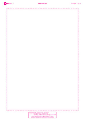 File:PREVIEW poster A2.jpg