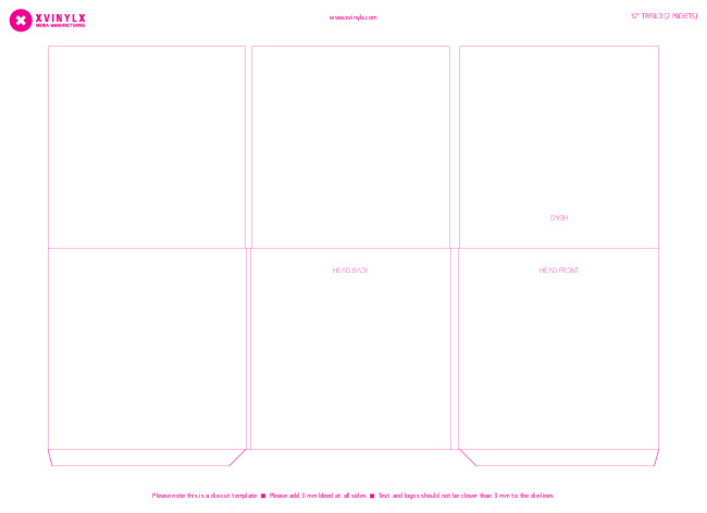File:PREVIEW 12inch trifold.jpg