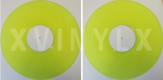 File:TRANSPARENT YELLOW NO 10 AND MILKY CLEAR NO 14.jpg