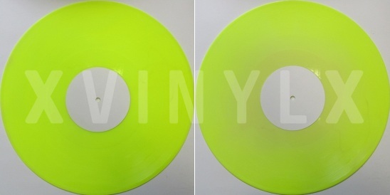 File:HIGHLIGHTER YELLOW AND YELLOW NO 2.jpg