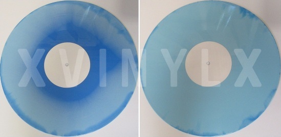 File:CYAN BLUE NO 5 AND BABY BLUE.jpg