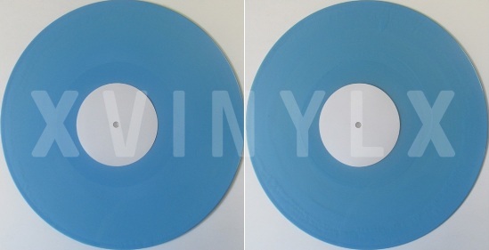 File:CYAN BLUE NO 5 AND MILKY CLEAR NO 14.jpg