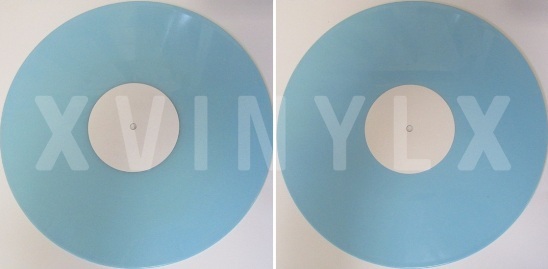 File:MILKY CLEAR NO 14 AND BABY BLUE.jpg