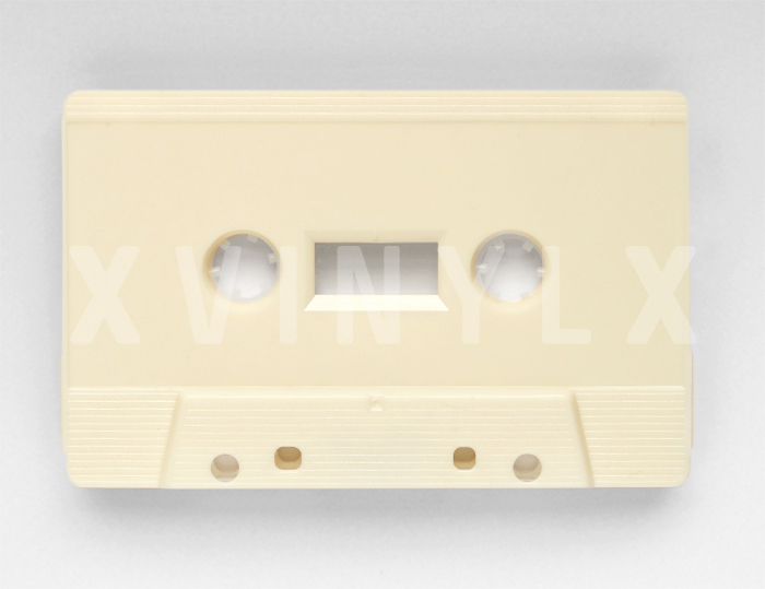 File:Cassette-bone opaque bright.jpg