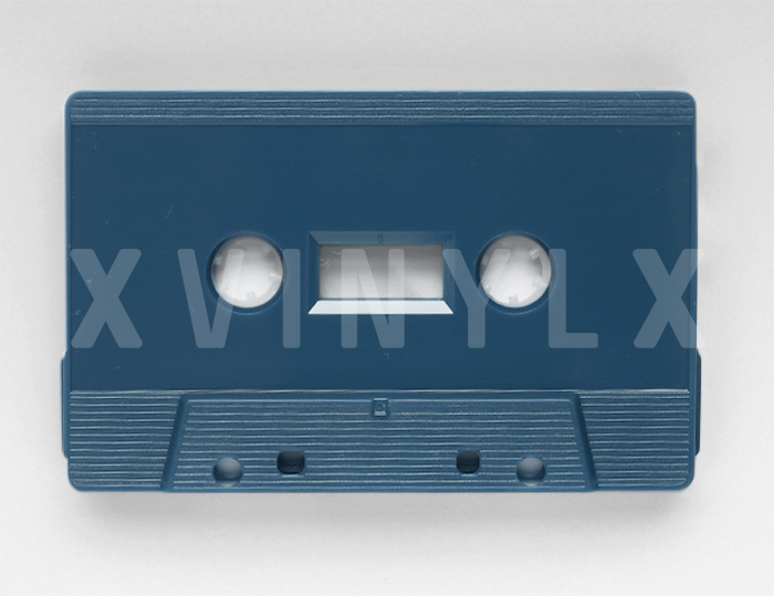 File:Cassette-navy blue opaque.jpg