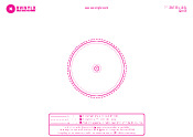 File:PREVIEW 7inch labels smallHole.jpg