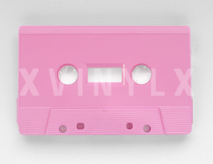 File:Cassette-baby pink opaque.jpg