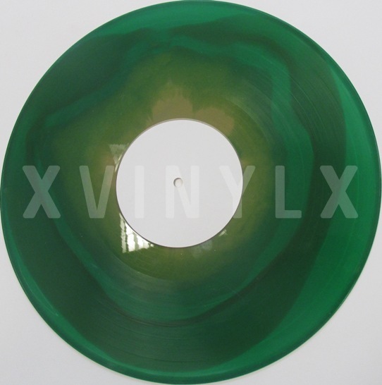 File:GOLD IN TRANSPARENT GREEN NO 9.jpg