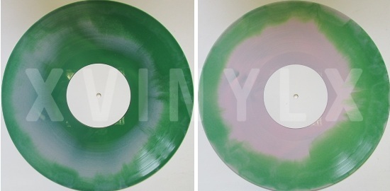 File:TRANSPARENT GREEN NO 9 AND BABY PINK.jpg