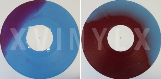 File:CYAN BLUE NO 5 AND TRANSPARENT RED NO 11.jpg