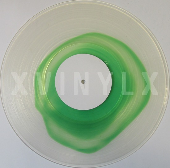 File:TRANSPARENT GREEN NO 9 IN ULTRA CLEAR.jpg