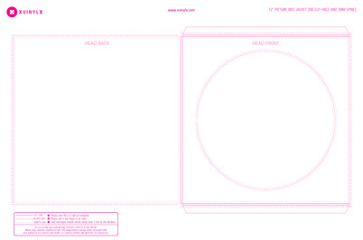 File:PREVIEW 12inch jacket 3mm spine PD hole GDOB-30H3O1-002.jpg