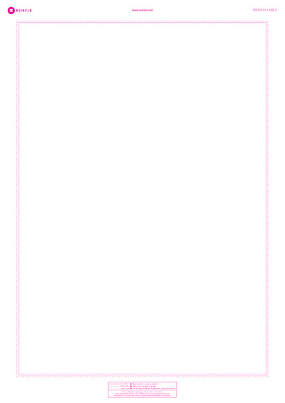 File:PREVIEW poster A1.jpg