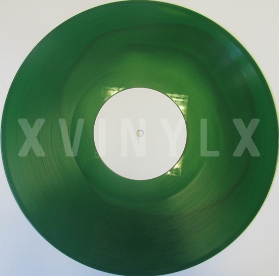 File:OLIVE GREEN IN TRANSPARENT GREEN NO 9.jpg