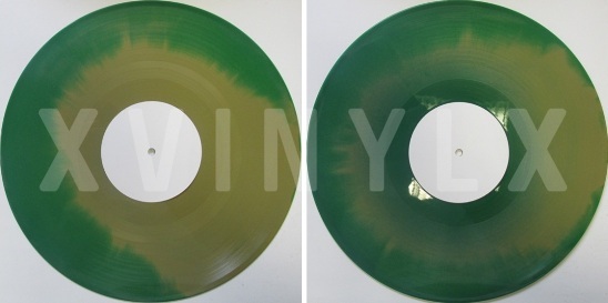 File:TRANSPARENT GREEN NO 9 AND GOLD.jpg