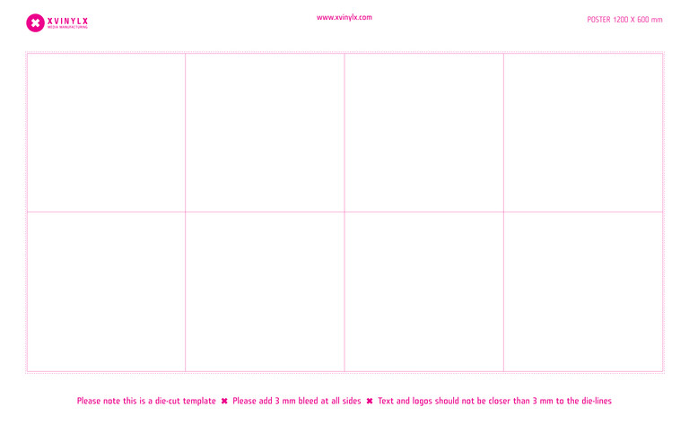 File:PREVIEW poster 1200x600mm.jpg