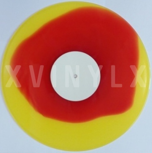 File:RED NO 3 IN TRANSPARENT YELLOW NO 10.jpg