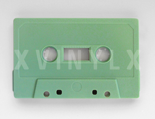 File:Cassette-pistachio green opaque.jpg