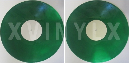 File:TRANSPARENT GREEN NO 9 AND MILKY CLEAR NO 14.jpg
