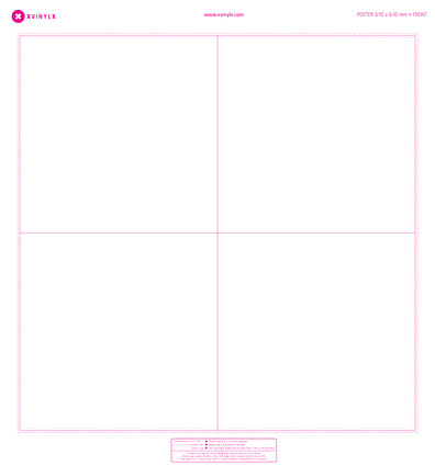 File:PREVIEW poster 610x610mm folded 2x2.jpg
