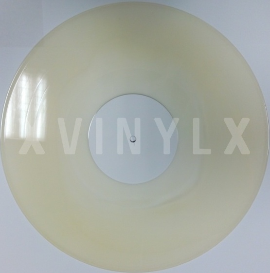 File:WHITE NO 1 IN MILKY CLEAR NO 14.jpg