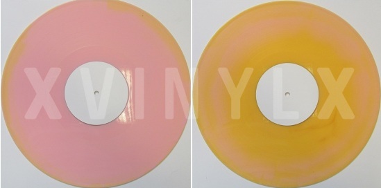 File:TRANSPARENT YELLOW NO 10 AND BABY PINK.jpg