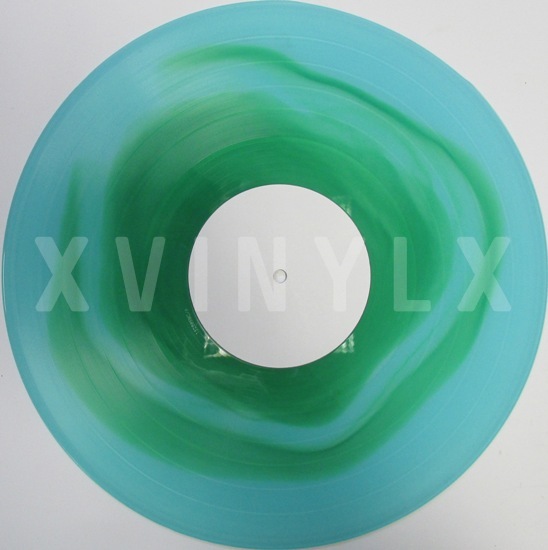 File:TRANSPARENT GREEN NO 9 IN ELECTRIC BLUE.jpg