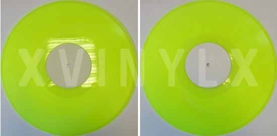 File:HIGHLIGHTER YELLOW AND MILKY CLEAR NO 14.jpg