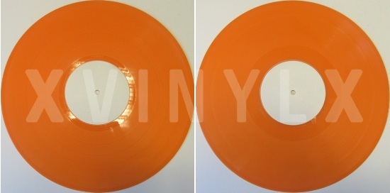 File:MILKY CLEAR NO 14 AND ORANGE NO 4.jpg