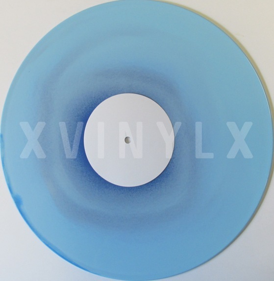 File:TRANSPARENT BLUE NO 13 IN BABY BLUE.jpg