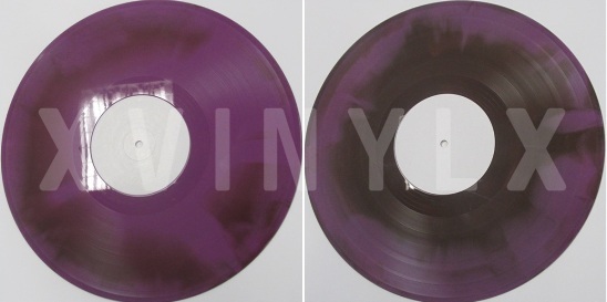 File:BROWN NO 6 AND GRIMACE PURPLE.jpg