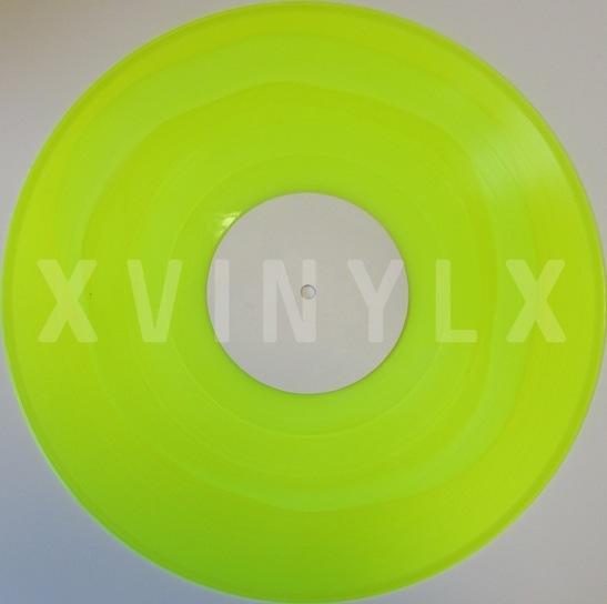 File:WHITE NO 1 IN HIGHLIGHTER YELLOW.jpg