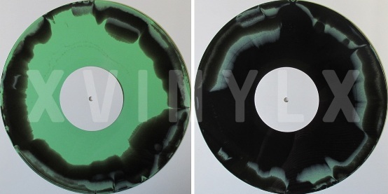 File:DOUBLEMINT GREEN NO 7 AND BLACK.jpg