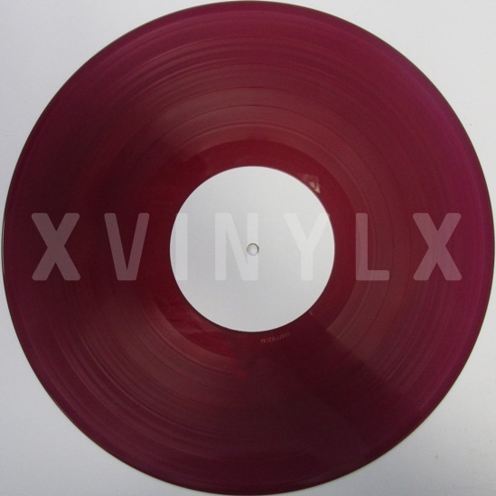 File:RED NO 3 IN TRANSPARENT PURPLE NO 12.jpg