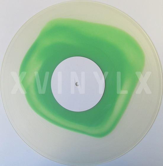 File:DOUBLEMINT GREEN NO 7 IN MILKY CLEAR NO 14.jpg