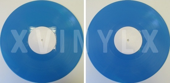 File:CYAN BLUE NO 5 AND ELECTRIC BLUE.jpg
