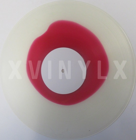 File:RED NO 3 IN MILKY CLEAR NO 14.jpg
