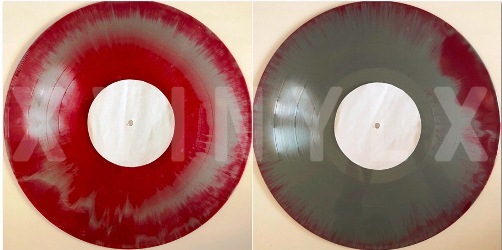 File:SILVER AND OXBLOOD.jpg