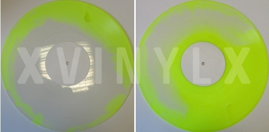 File:WHITE NO 1 AND HIGHLIGHTER YELLOW.jpg