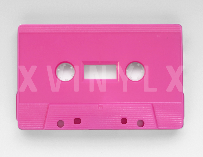 File:Cassette-purple hot pink opaque.jpg