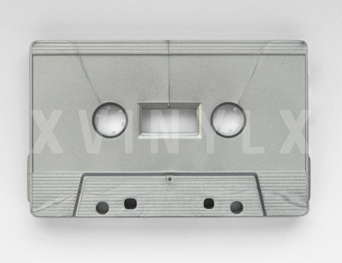 File:Cassette-silver opaque.jpg