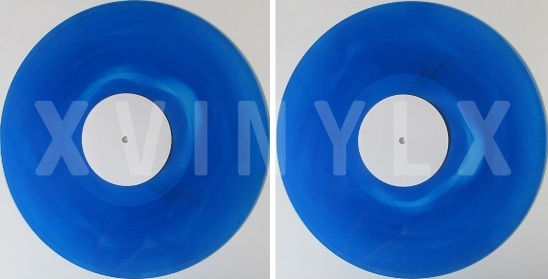 File:MILKY CLEAR NO 14 AND TRANSPARENT BLUE NO 13.jpg