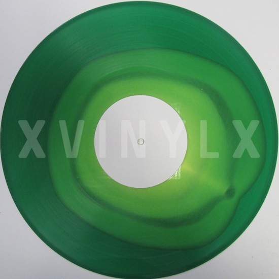 File:YELLOW NO 2 IN TRANSPARENT GREEN NO 9.jpg