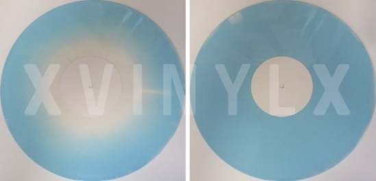 File:WHITE NO 1 AND BABY BLUE.jpg