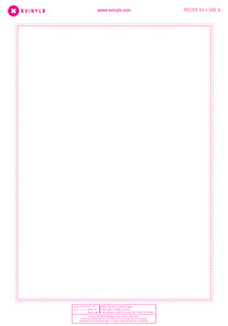 File:PREVIEW poster A3.jpg