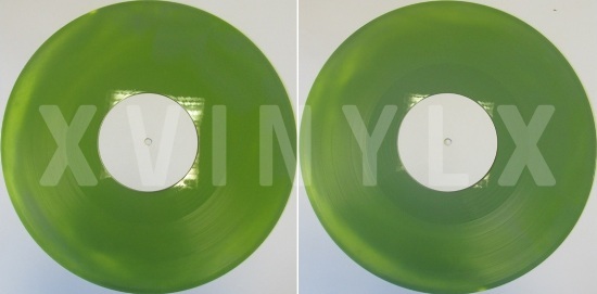 File:TRANSPARENT YELLOW NO 10 AND OLIVE GREEN.jpg